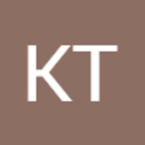 Meet your Posher, Kt